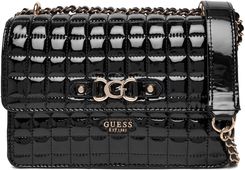 Zdjęcie Torebka Guess - Częstochowa