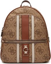 Zdjęcie Plecak Guess - Krosno