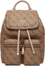 Zdjęcie Plecak Guess - Nakło nad Notecią