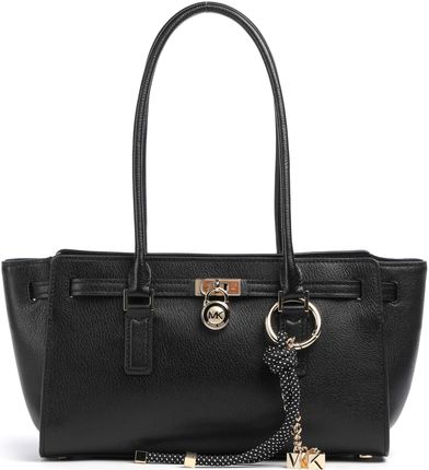 Michael Kors Hamilton Small Torba na ramię