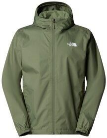 Quest Jacket Men