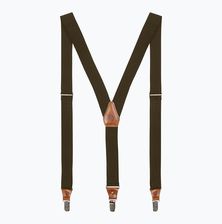 Zdjęcie Singi Clip Suspenders - Łomianki