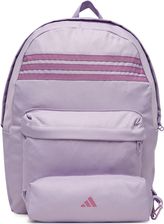 Zdjęcie Plecak adidas - Syców