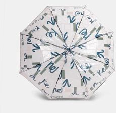 Zdjęcie Parasol winylowy - ANEKKE REAL 41473-213 - Kraków