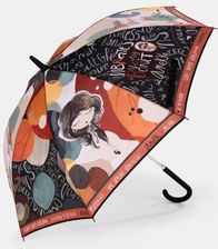 Zdjęcie Parasol - ANEKKE ALMA 40473-201 - Wadowice
