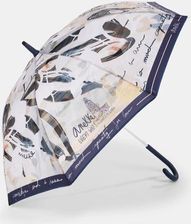 Zdjęcie Parasol - ANEKKE MEMORIES 40483-202 - Libiąż