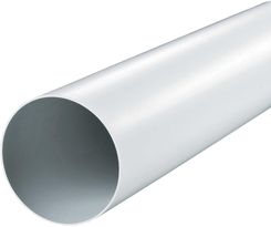 Zdjęcie Vents Group Kanał okrągły fi 100mm, dł. 50cm (150-4) - Kluczbork