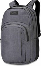 Zdjęcie plecak DAKINE - Campus L 33L Carbon (CARBON) rozmiar: OS - Skoczów