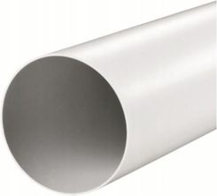 Zdjęcie Vents Group Kanał okrągły fi 125mm, dł. 50cm (150-5) - Wolbórz
