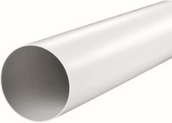 Zdjęcie Vents Group Kanał okrągły fi 150mm, dł. 50cm (150-6) - Poddębice
