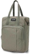 Zdjęcie plecak DAKINE - Campus Hybrid Backpack Mulled Basil (MULLED BASIL) rozmiar: OS - Alwernia