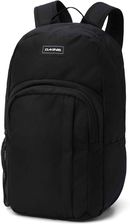 Zdjęcie plecak DAKINE - Class Backpack 33L Black (BLACK) rozmiar: OS - Brzesko