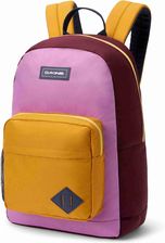 Zdjęcie plecak DAKINE - 365 Backpack 28L Harvest Plum (HARVEST PLUM) rozmiar: OS - Tychy