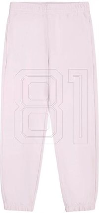 Spodnie Champion Elastic Cuff Pants W 117790 PS195 XL