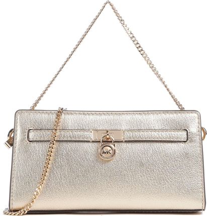Michael Kors Hamilton XS Torba przez ramię