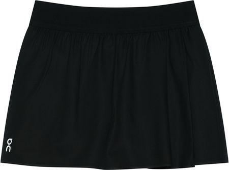Spódnica damska On  Court Skirt Pleated Black M