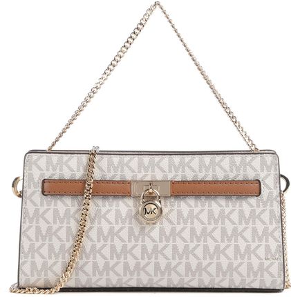 Michael Kors Hamilton XS Torba przez ramię