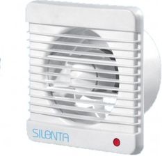 Zdjęcie Vents Group Silenta 100 M (Silenta 100 M) - Oleśnica
