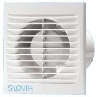 Vents Group Silenta 100 S