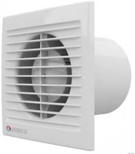 Zdjęcie Vents Group Silenta 125 ST - Strzelin