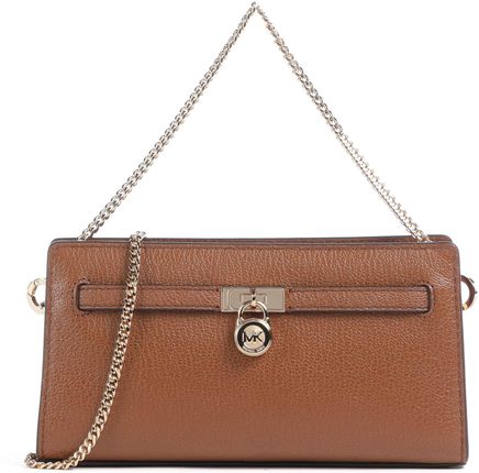 Michael Kors Hamilton XS Torba przez ramię