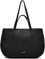 Zdjęcie Torebka Gino Rossi - Tomaszów Lubelski