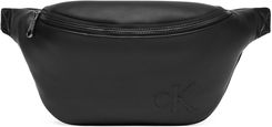 Zdjęcie Saszetka nerka Calvin Klein - Opole