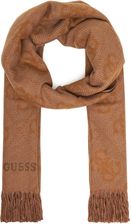 Zdjęcie Szalik Guess - Ożarów Mazowiecki