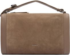 Zdjęcie Torebka Coccinelle - Warszawa