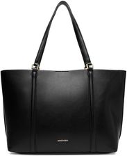 Zdjęcie Torebka Gino Rossi - Uniejów