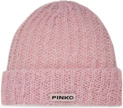 Zdjęcie Czapka PINKO - Małomice