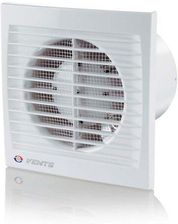 Zdjęcie Vents Group Vents 150 SV - Oleśnica