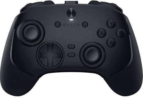 Razer レイザー Wolverine V3 Pro Gamepad Razer Wolverine V3 Pro for PC - Ceny i opinie - Ceneo.pl