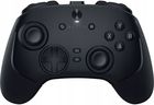 Razer Wolverine V3 Pro for PC