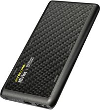 Zdjęcie Powerbank Nitecore NB Plus 10000 mAh - Płoty