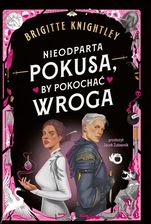 Zdjęcie Nieodparta pokusa, by pokochać wroga - Wojnicz