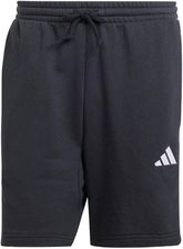 Zdjęcie Spodenki adidas Essential 3-Stripes French Terry M JE6414 - Tuszyn
