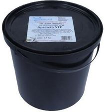 Zdjęcie SMAR SPECOL SPECWAP STP 4,5 KG - Niepołomice