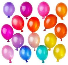 Zdjęcie Eddy Toys Balon Na Wodę 140780 100 Szt. - Boguchwała