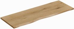 Zdjęcie Comad Blat Łazienkowy Nature 120Cm Dąb Coast Evoke (8912040M) - Głubczyce