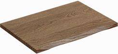Zdjęcie Comad Blat Łazienkowy Nature 60Cm Dąb Casella (896040M) - Świebodzin