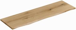 Zdjęcie Comad Blat Łazienkowy Nature 140Cm Dąb Coast Evoke (8914040M) - Iława
