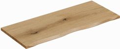 Zdjęcie Comad Blat Łazienkowy Nature 100Cm Dąb Coast Evoke (8910040M) - Żabno