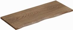 Zdjęcie Comad Blat Łazienkowy Nature 100Cm Dąb Casella (8910040M) - Opoczno