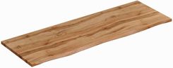 Zdjęcie Comad Blat Łazienkowy Nature 140Cm Dąb Wotan (8914046M) - Krzepice