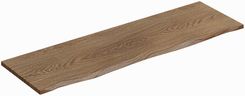 Zdjęcie Comad Blat Łazienkowy Nature 140Cm Dąb Casella (8914040M) - Przemków