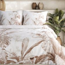 Zdjęcie Eurofirany Pościel Premium25 220X200Cm Biały   - Sokółka