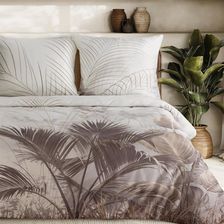 Zdjęcie Eurofirany Pościel Premium23 160X200Cm Kremowy - Żagań