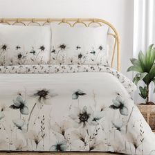 Zdjęcie Eurofirany Pościel Premium22 140X200Cm Biały - Okonek