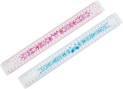 Zdjęcie Maped Study Friends Linijka 30Cm - Sandomierz